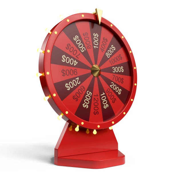 hw gacor featured game showcase hw gacor featured game showcase
