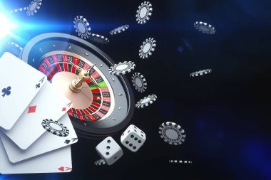 Colok Macau bet slip showing different bet types and payout odds on hw gacor