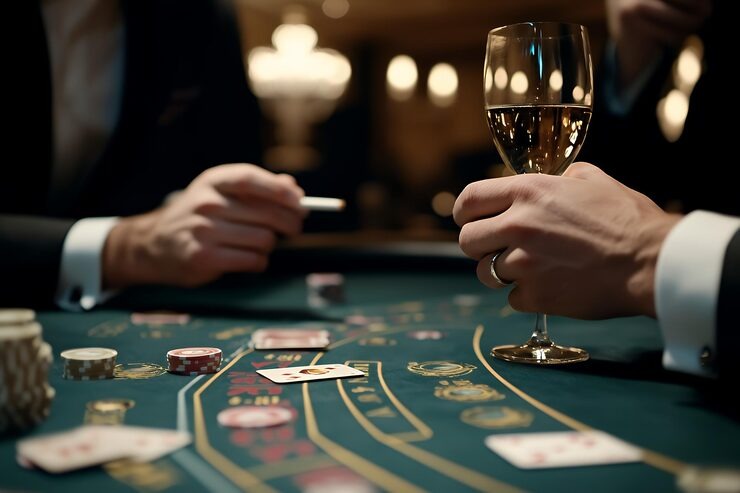 Account dashboard showing Colok Macau bet history and withdrawal options on hw gacor