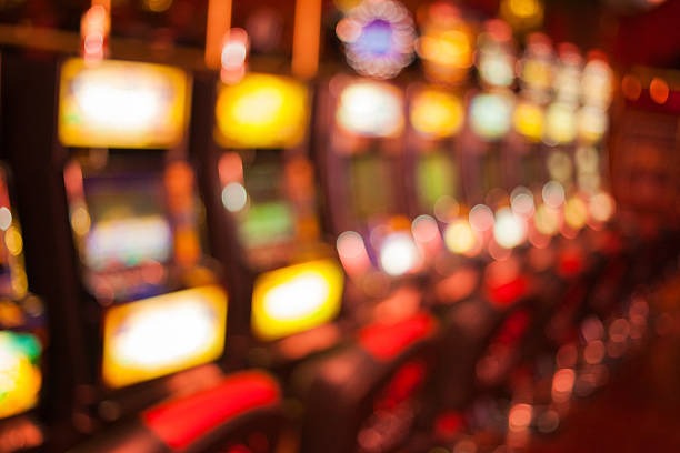 Three Card Poker hand ranking chart displayed on hw gacor platform